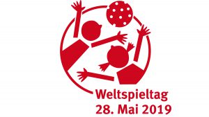 Read more about the article Weltspieltag 2019 – Zeit zu(m) Spielen