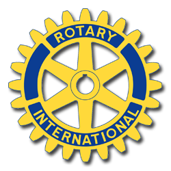 Rotary Logo