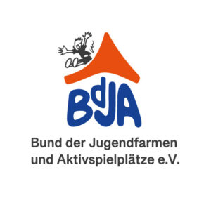 Logo BDJA