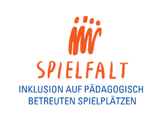 Logo Fachgruppe Spielfalt