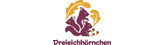 Logo Dreieichhörnchen 2025